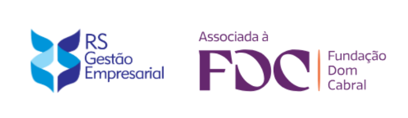 Design_sem_nome_1_